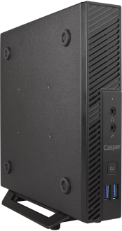 Casper Nirvana M300 M3H.1040-DQ00R-000 Masaüstü Bilgisayar kullananlar yorumlar